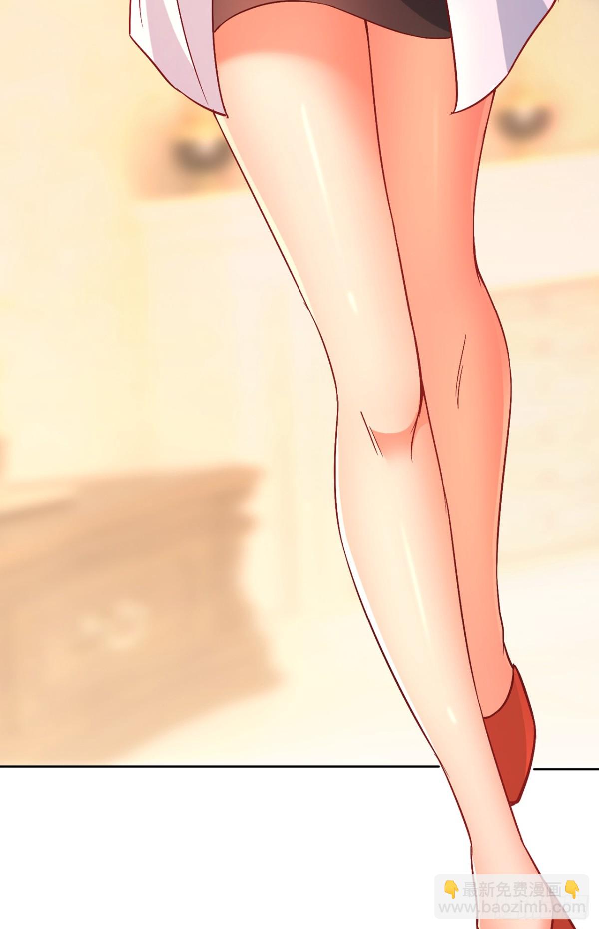 第484话 算他有眼光24