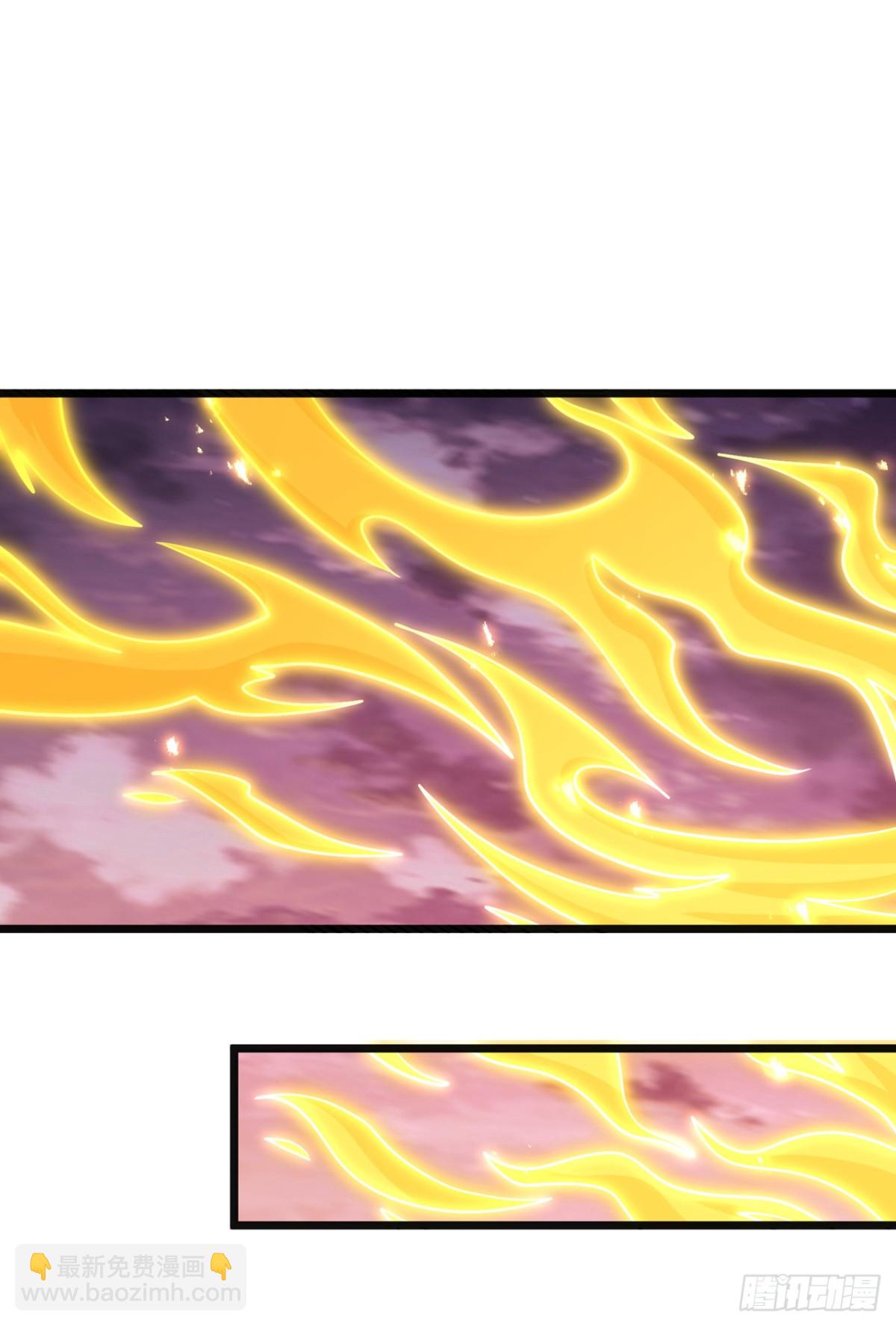 第490话 罪魁祸首就是他！32