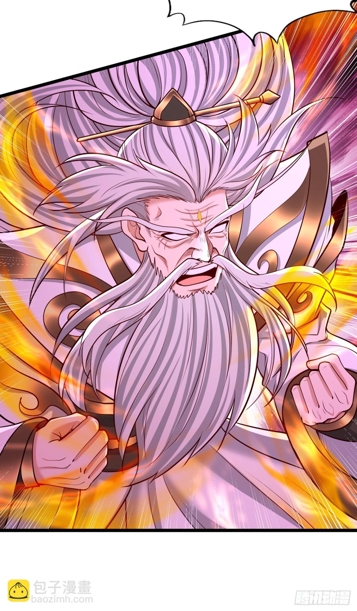 第490话 罪魁祸首就是他！5