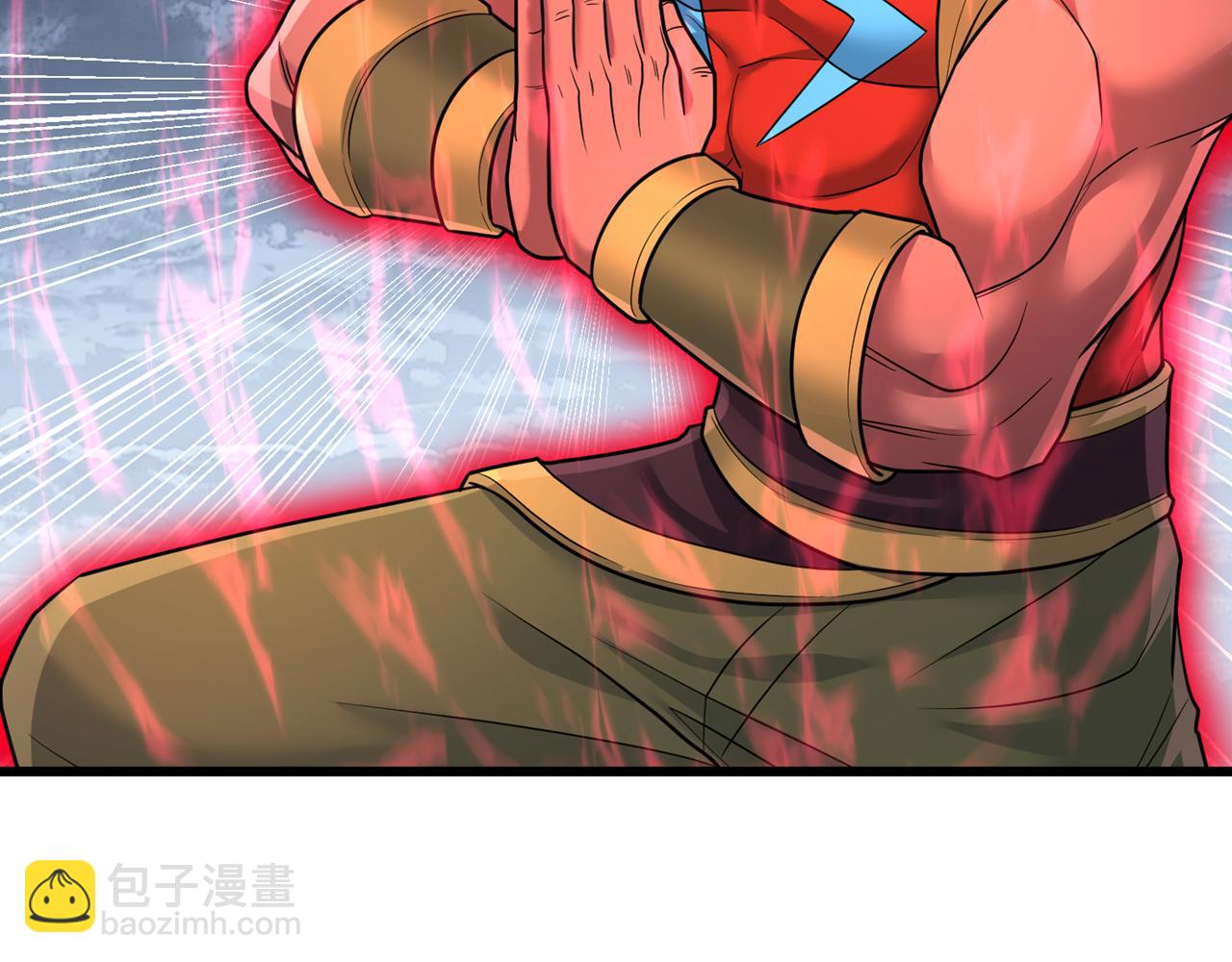 第495话 给我彻底消失吧！120