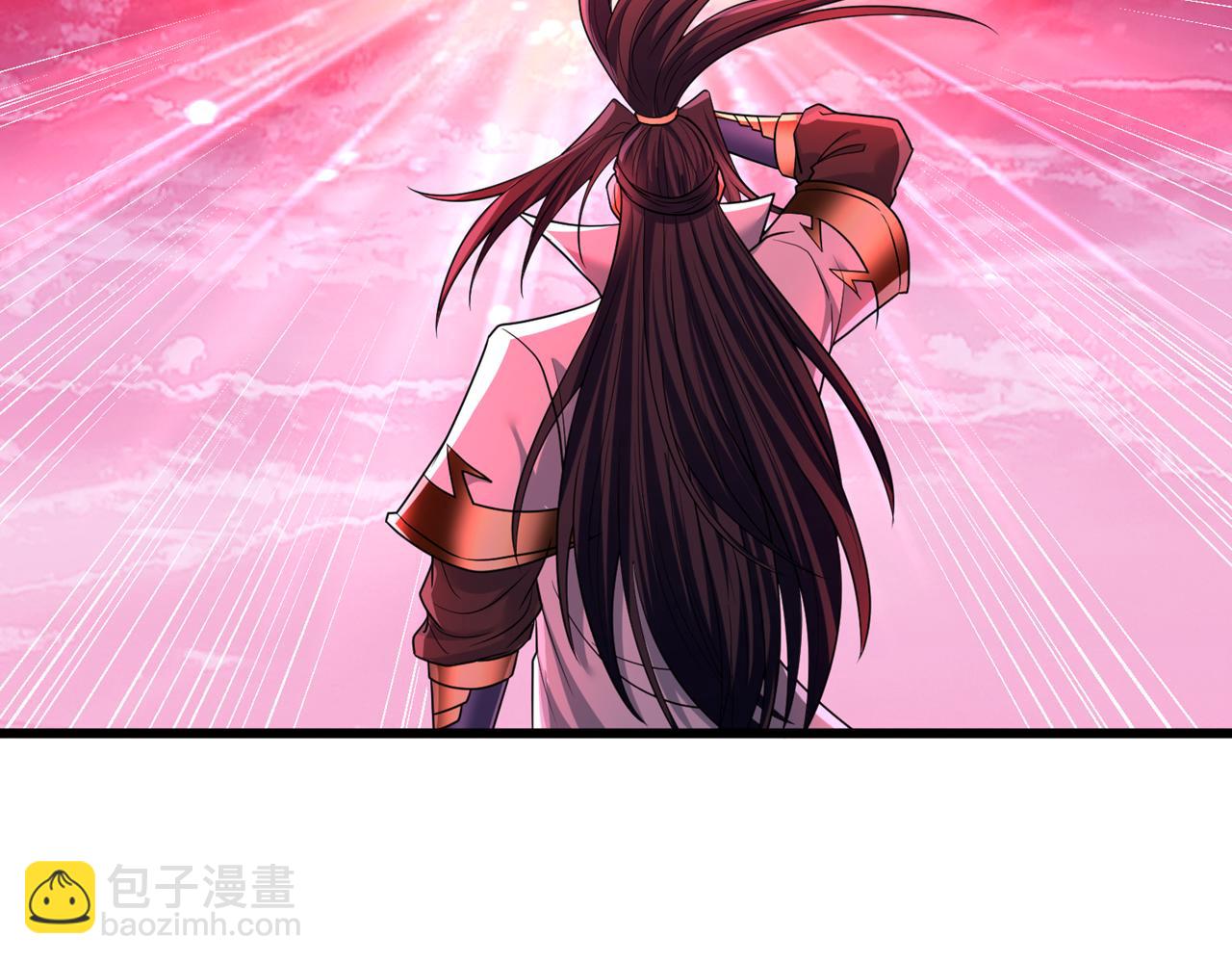 第495话 给我彻底消失吧！123
