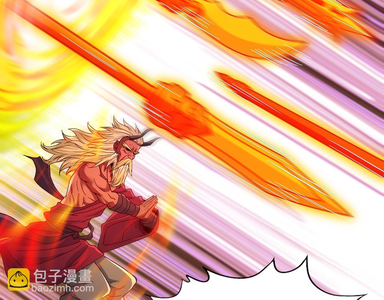 第495话 给我彻底消失吧！18