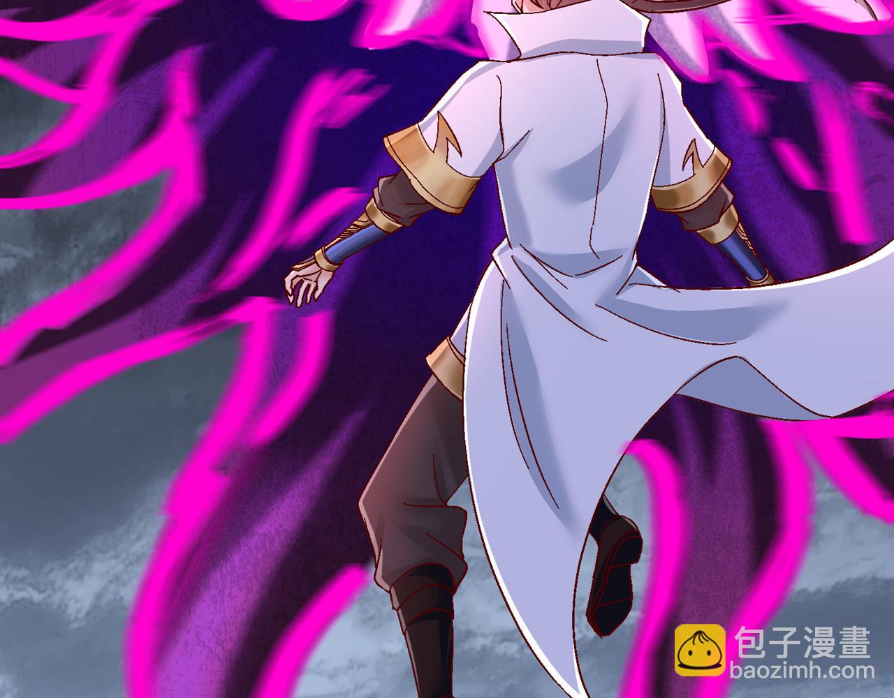 第495话 给我彻底消失吧！32