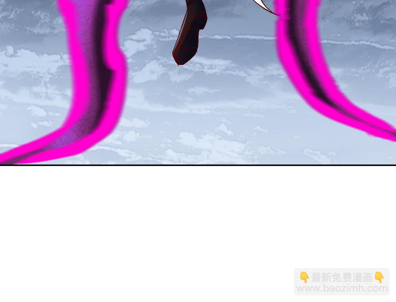 第495话 给我彻底消失吧！33