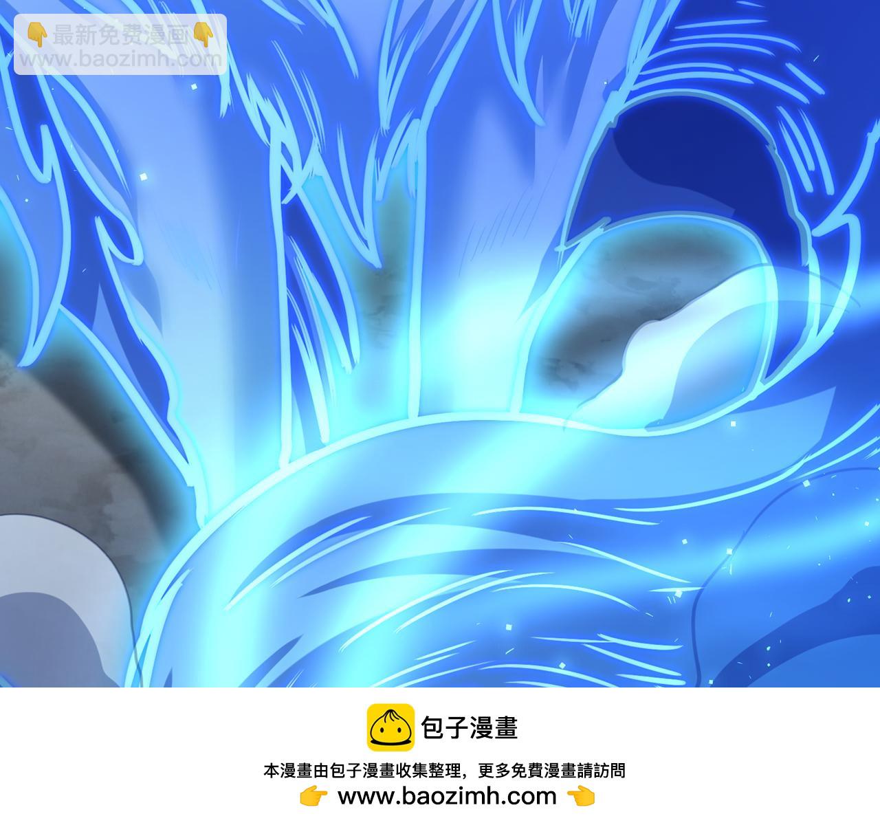 第495话 给我彻底消失吧！49