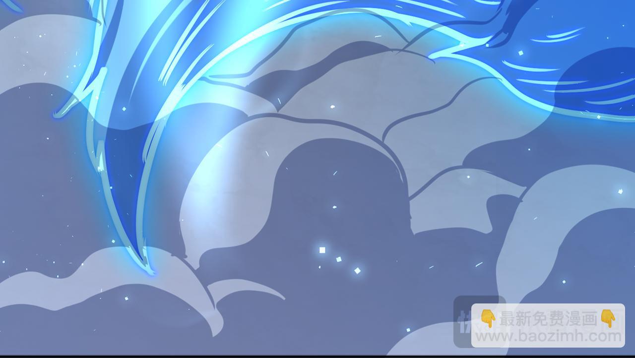 第495话 给我彻底消失吧！54