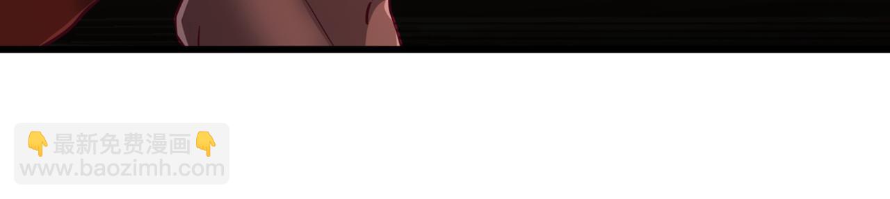 第495话 给我彻底消失吧！82