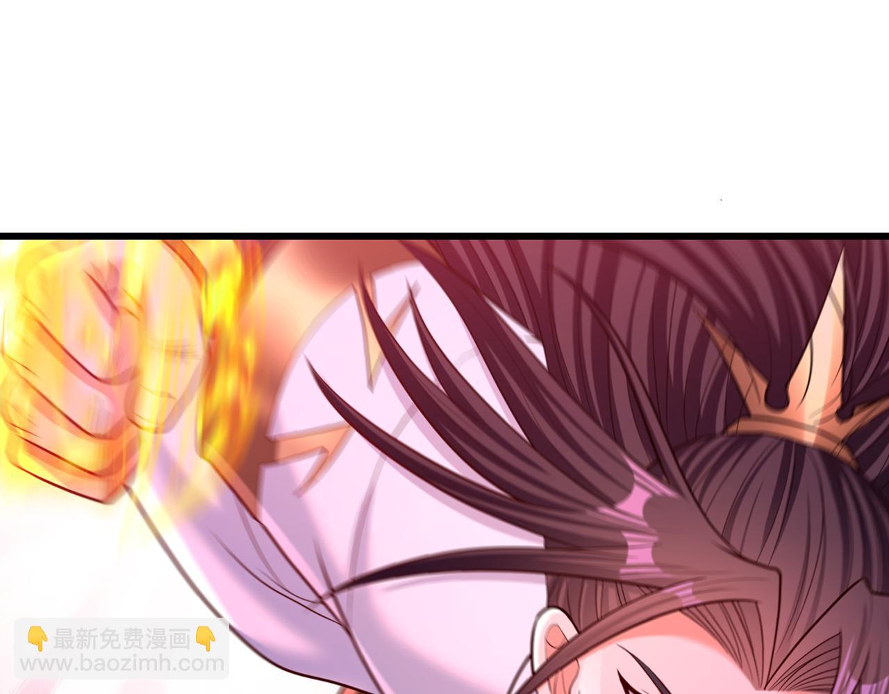 第495话 给我彻底消失吧！83