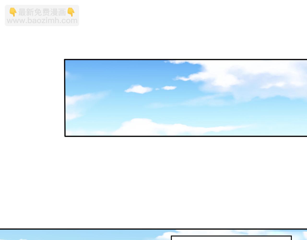 第497话 居然是在这里……35
