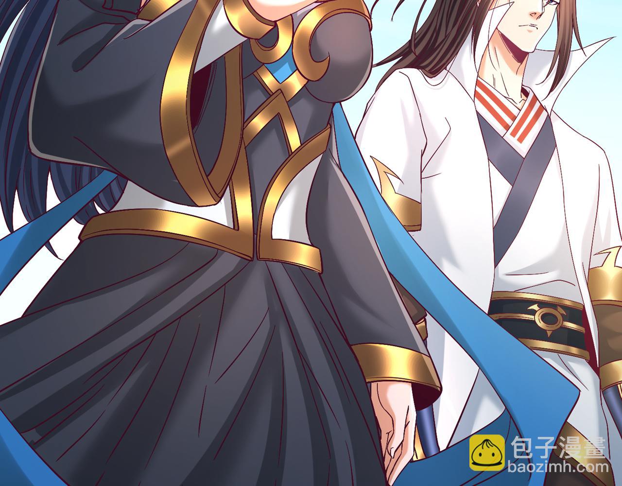 第497话 居然是在这里……39
