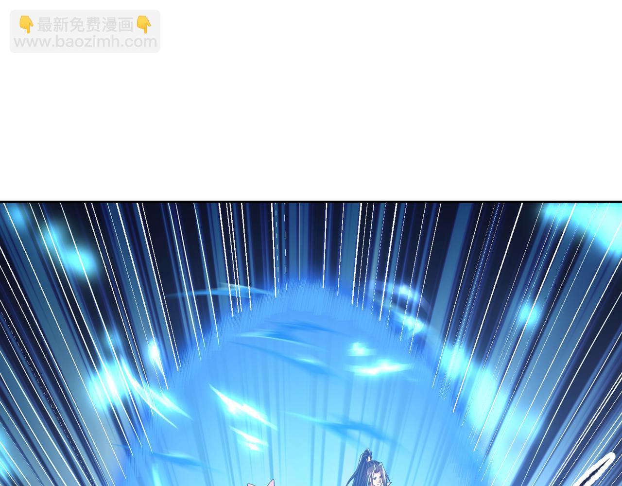 第497话 居然是在这里……44