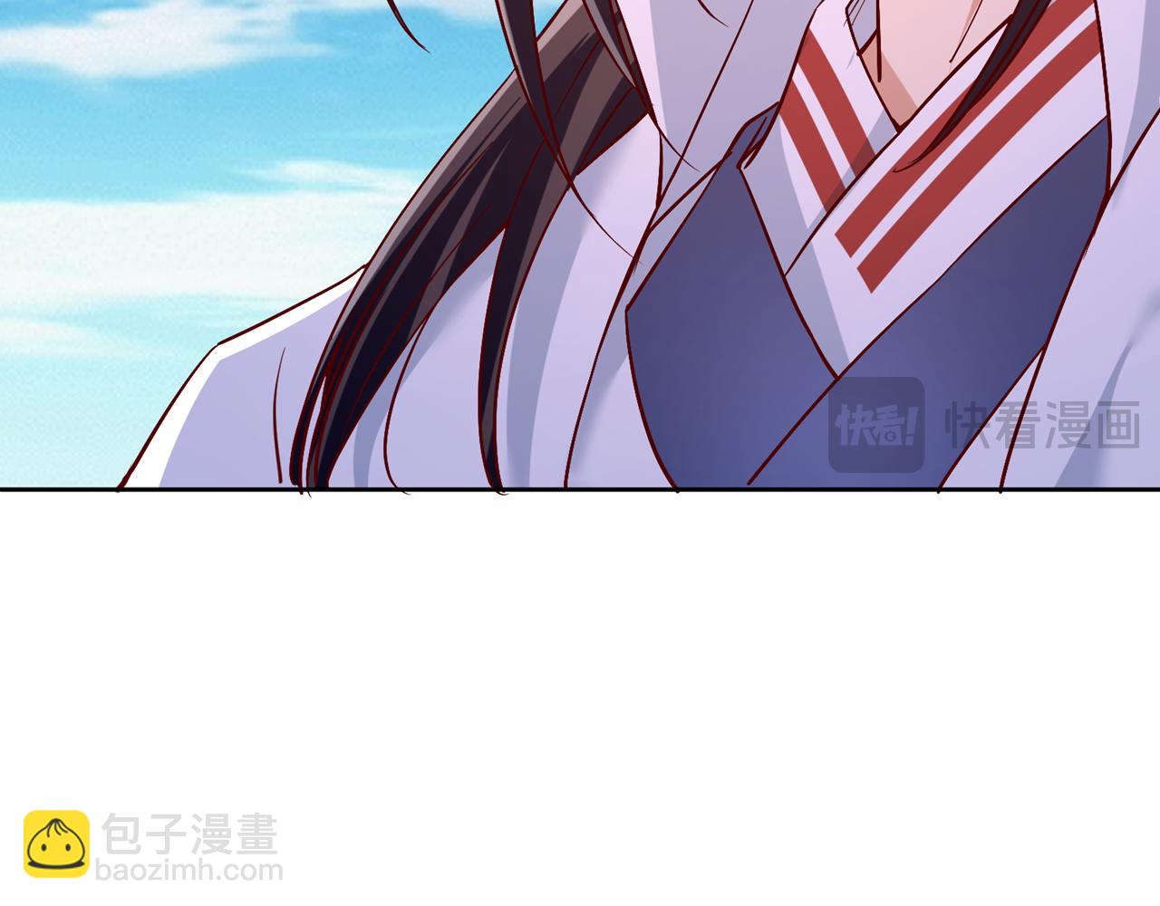 第497话 居然是在这里……56