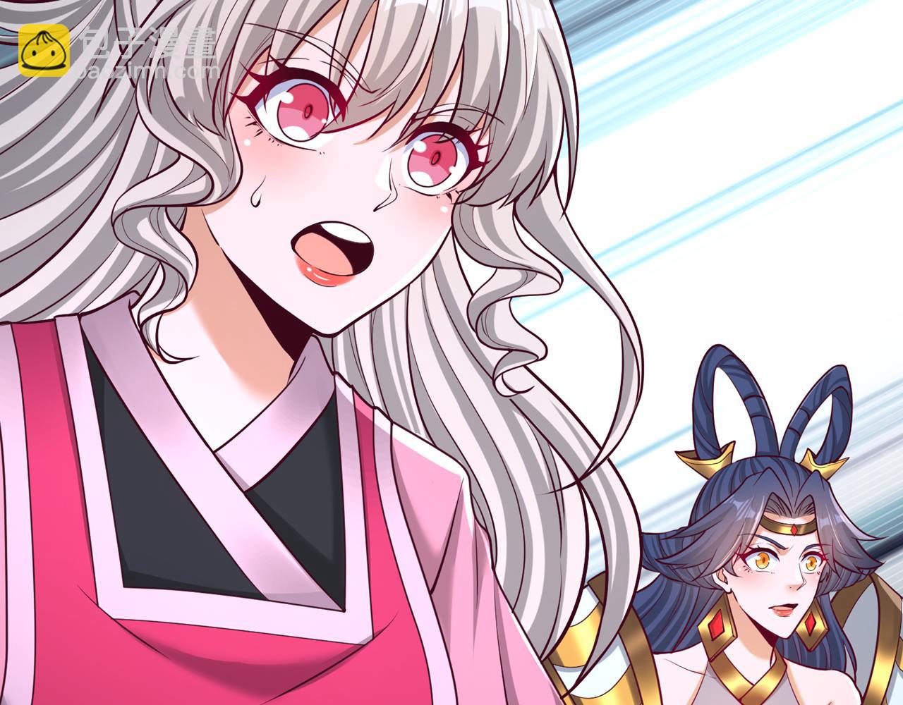 第497话 居然是在这里……64