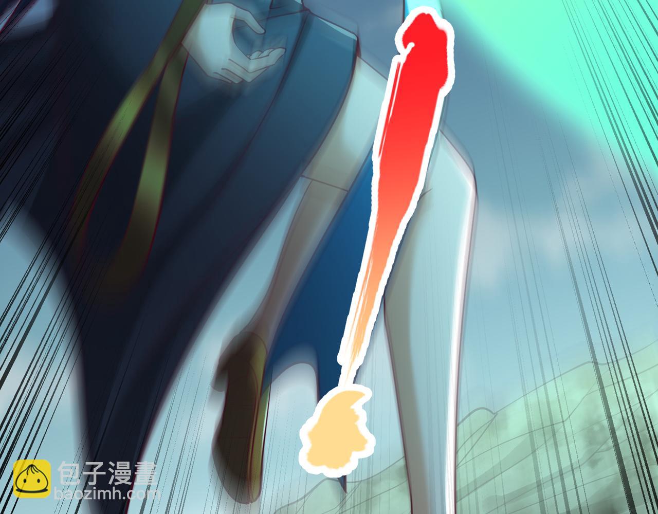 第497话 居然是在这里……73