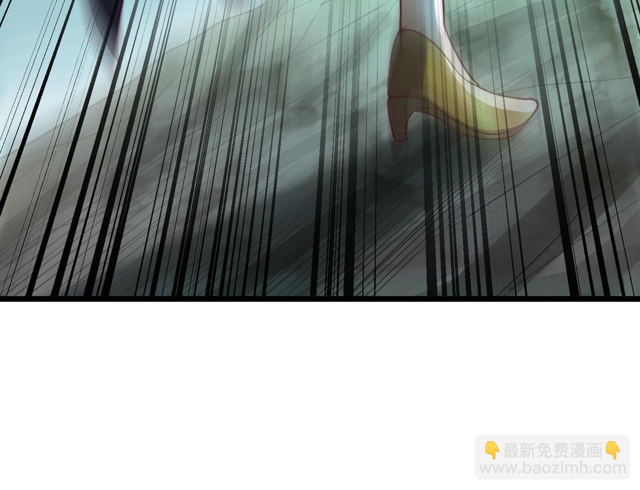 第497话 居然是在这里……74