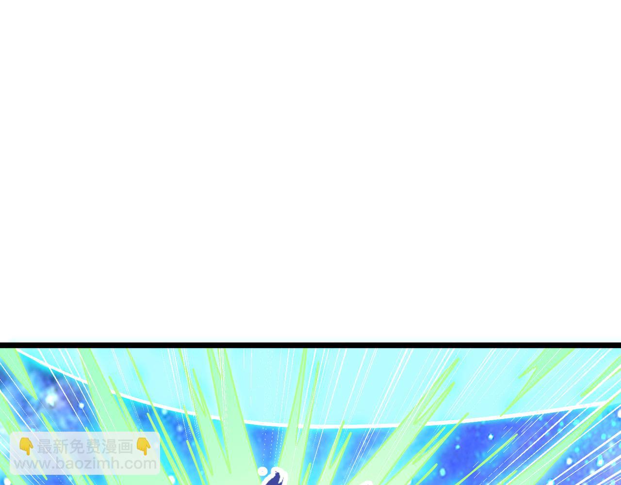 第497话 居然是在这里……79