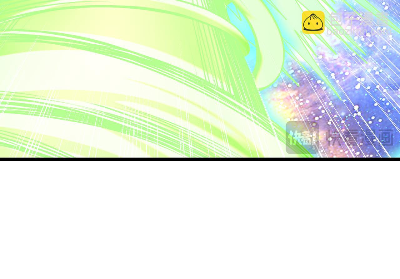 第497话 居然是在这里……81