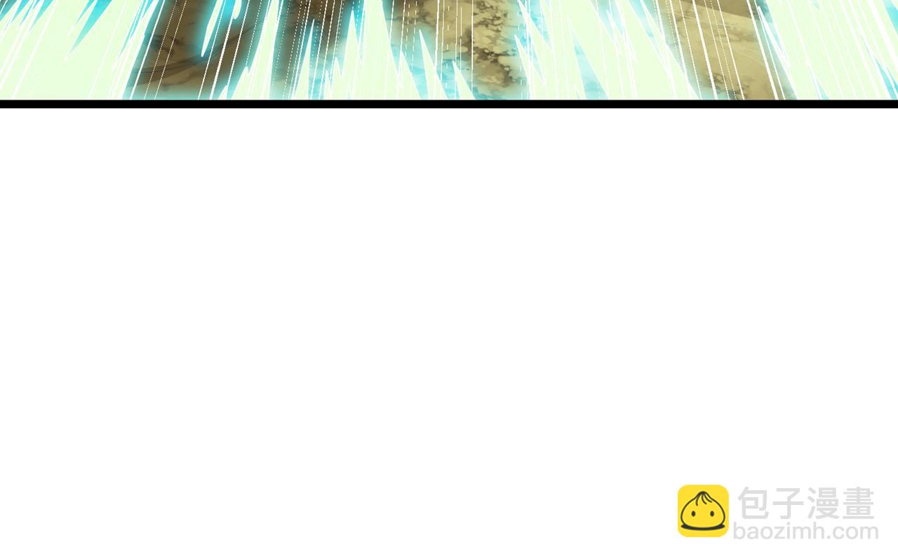 第497话 居然是在这里……87