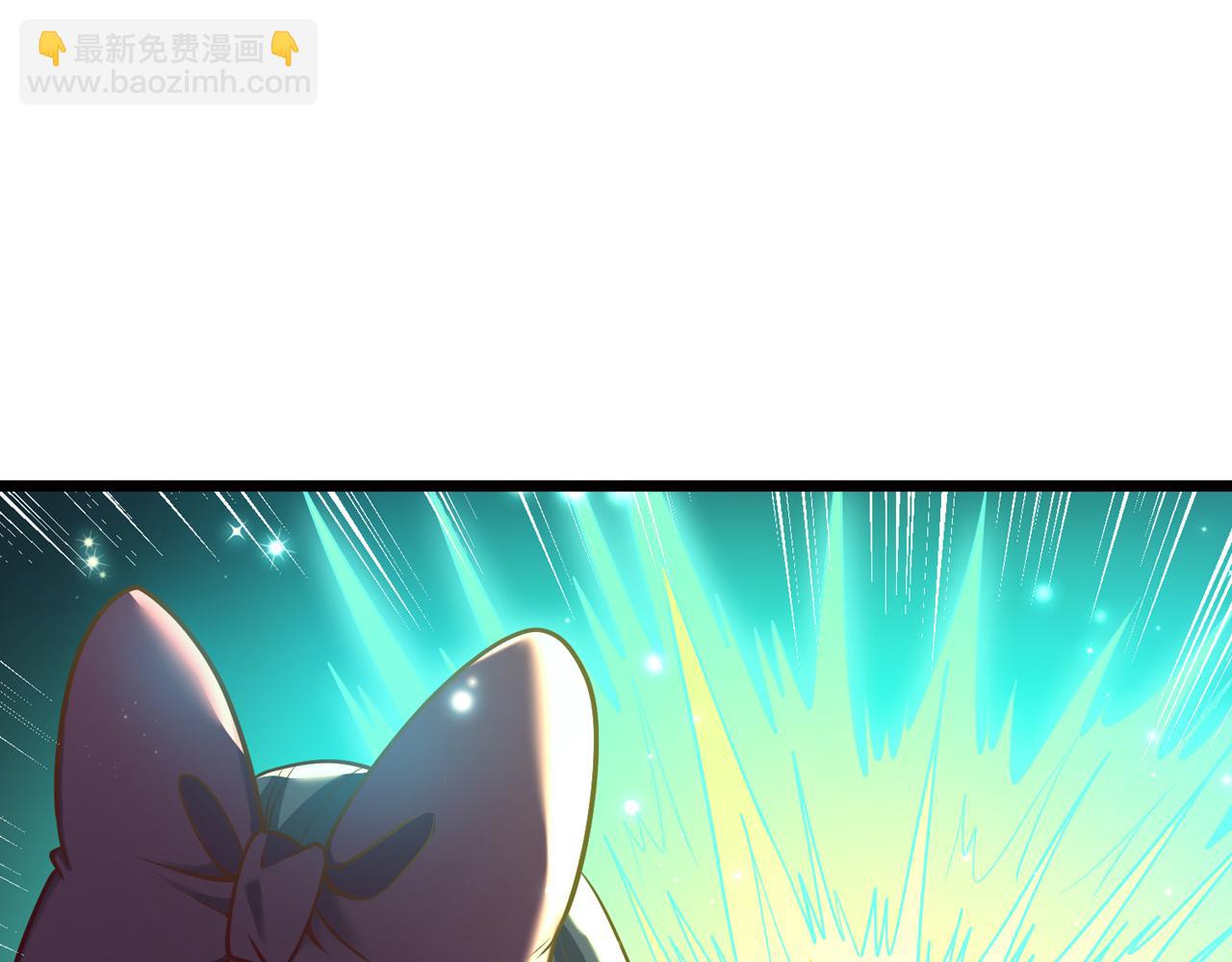 第497话 居然是在这里……88
