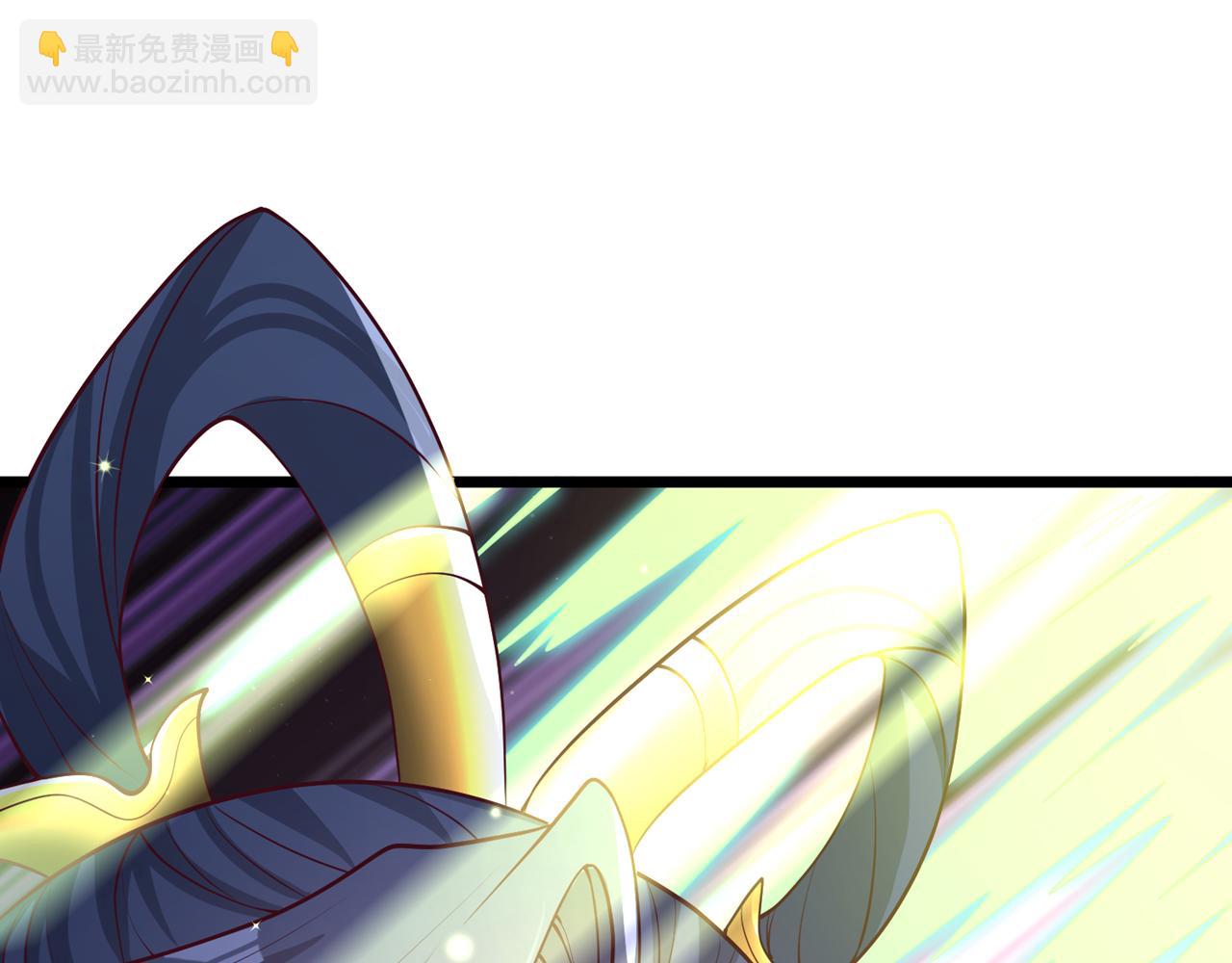 第497话 居然是在这里……92