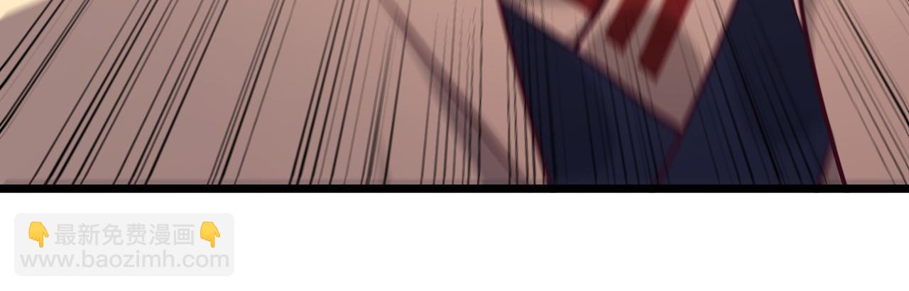 第498话 初代在为我传道！102
