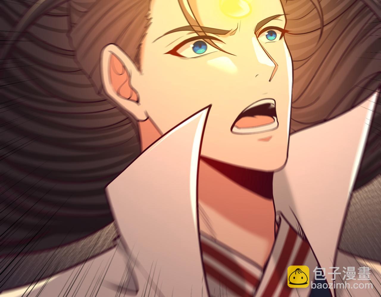 第498话 初代在为我传道！105