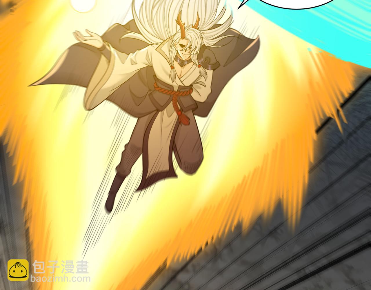 第498话 初代在为我传道！109