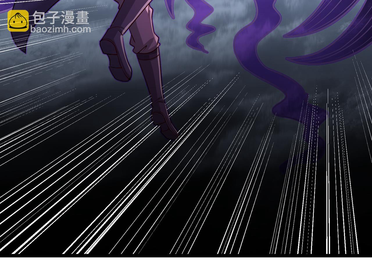 第498话 初代在为我传道！113