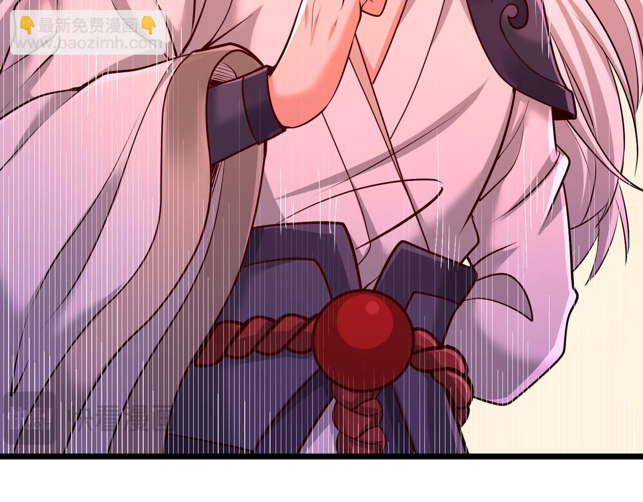 第498话 初代在为我传道！120