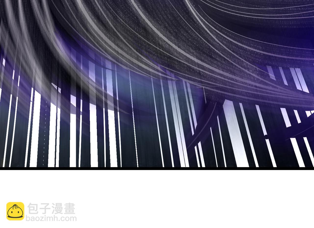 第498话 初代在为我传道！126