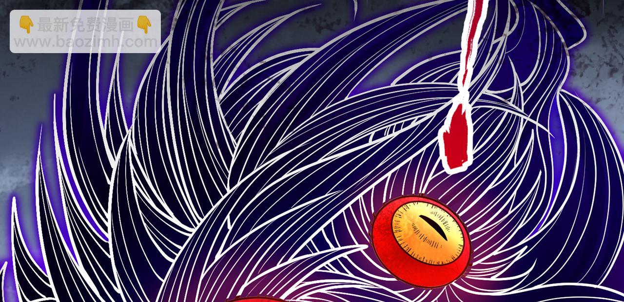 第498话 初代在为我传道！35