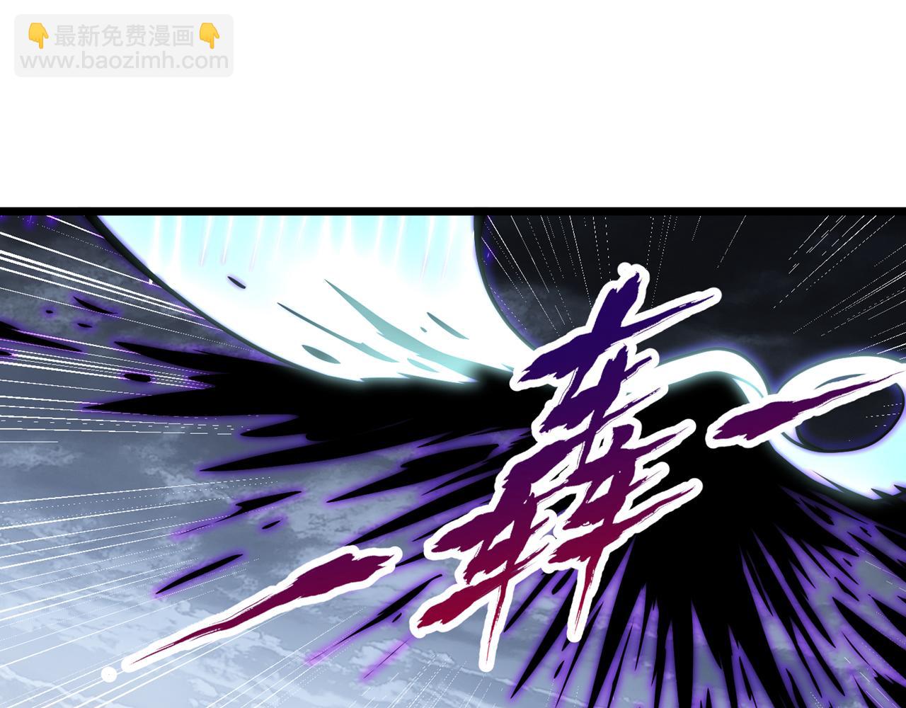第498话 初代在为我传道！44