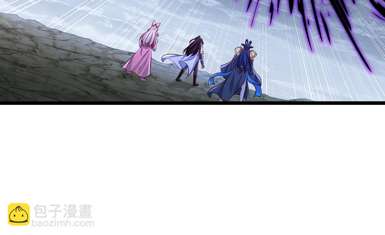 第498话 初代在为我传道！45