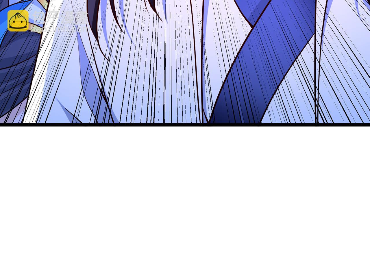 第498话 初代在为我传道！52