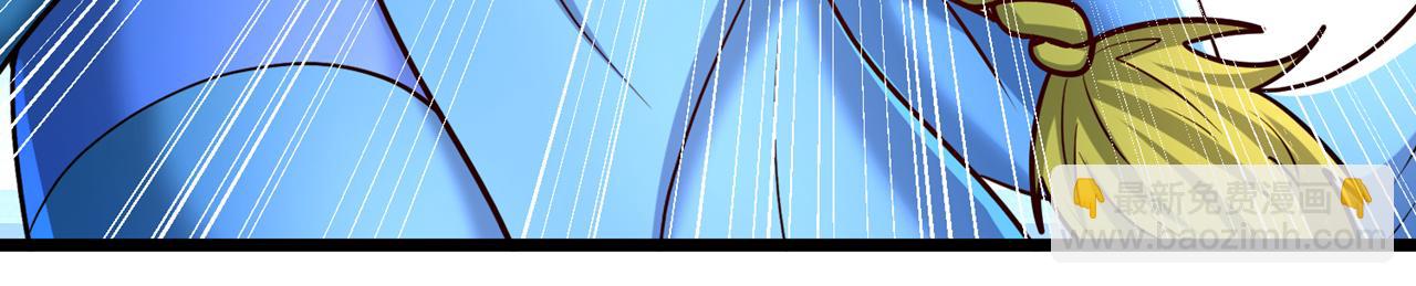 第498话 初代在为我传道！55