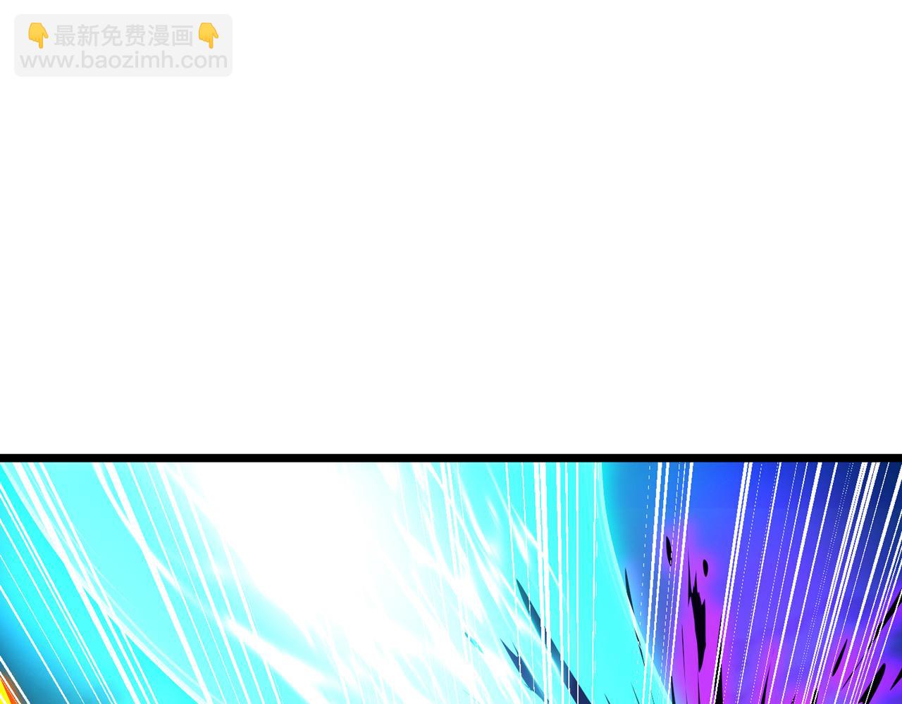 第498话 初代在为我传道！59