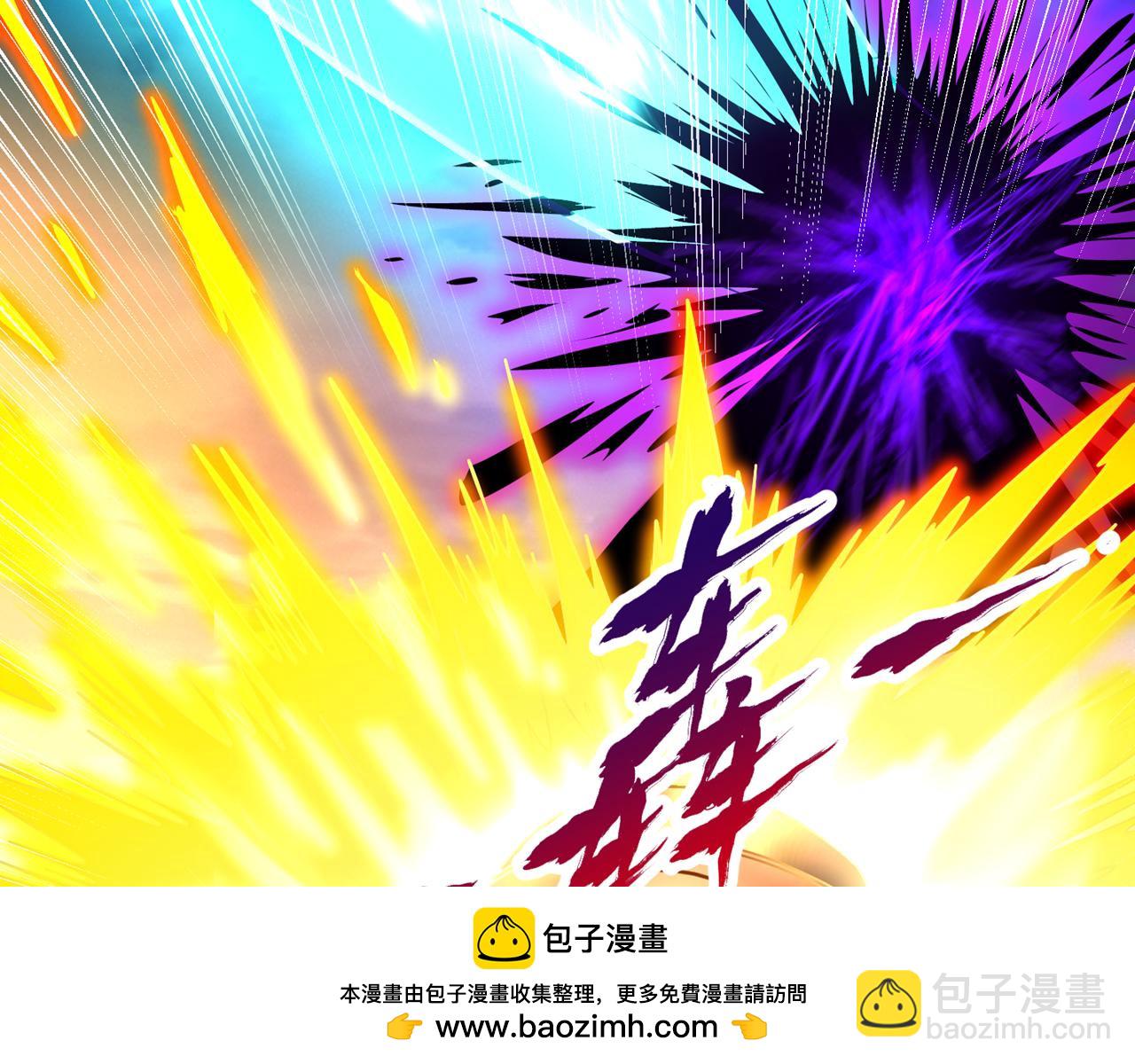 第498话 初代在为我传道！60