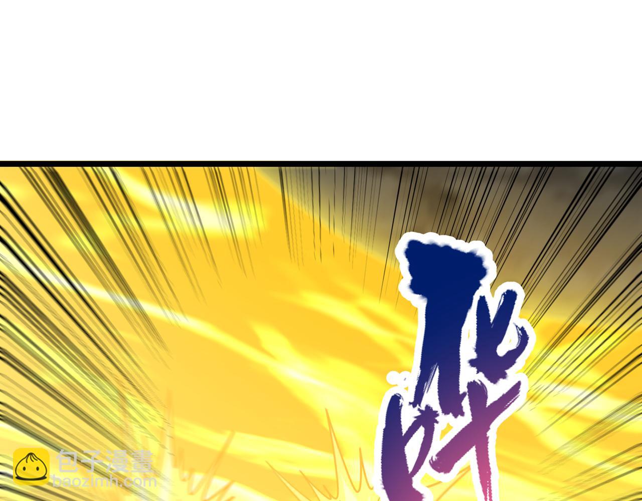 第498话 初代在为我传道！69