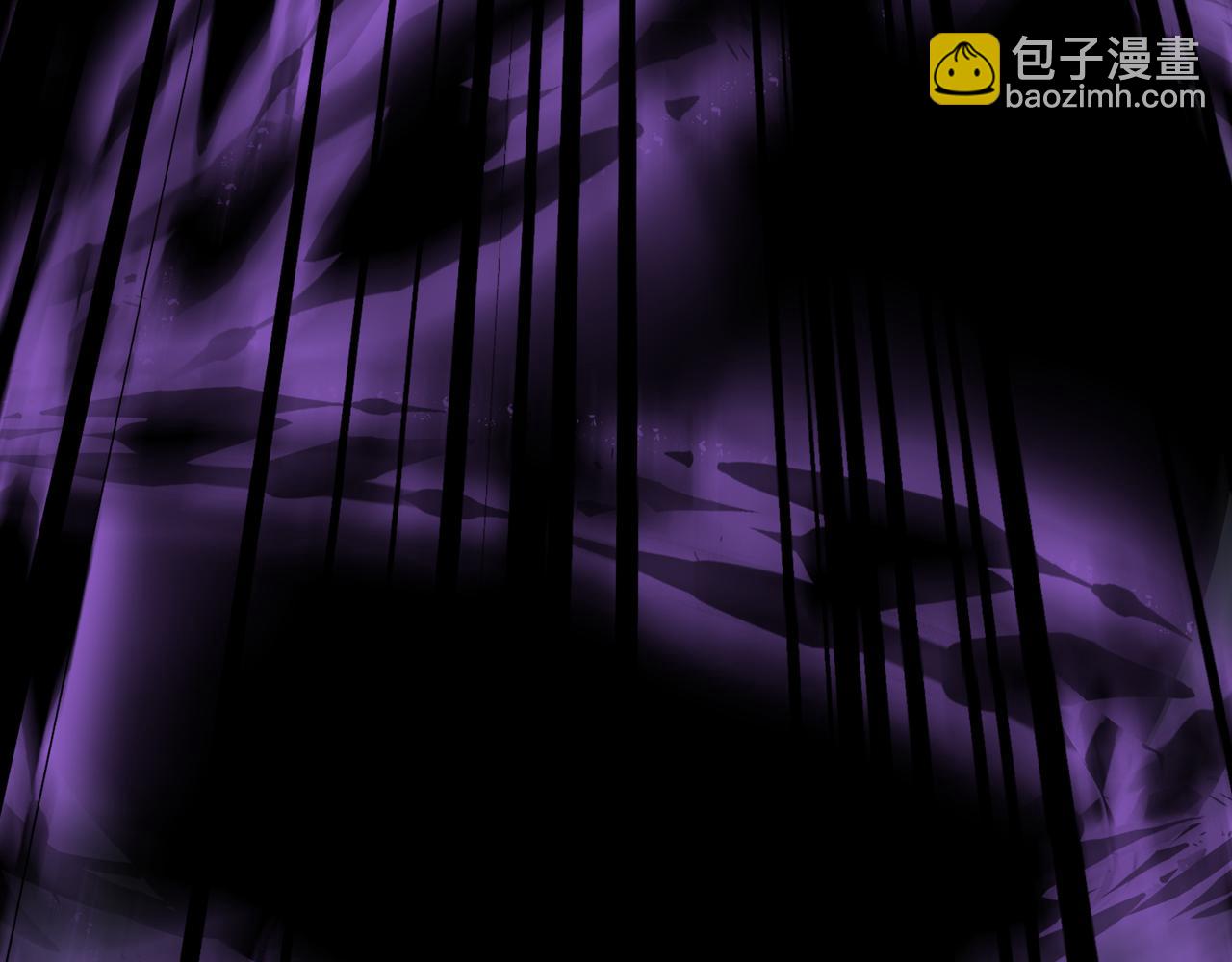 第498话 初代在为我传道！73