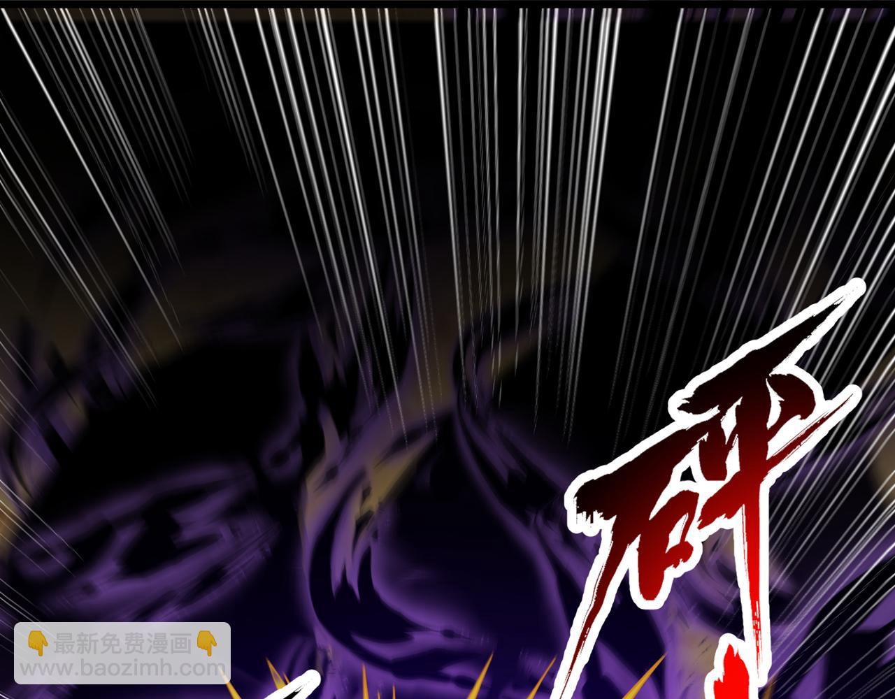 第498话 初代在为我传道！75