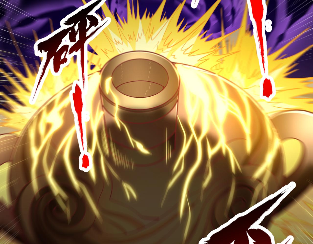 第498话 初代在为我传道！76