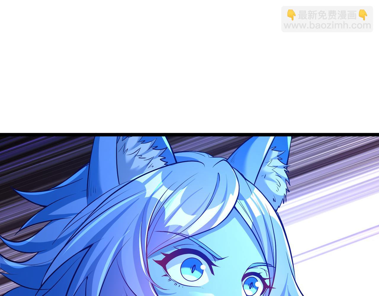 第498话 初代在为我传道！79