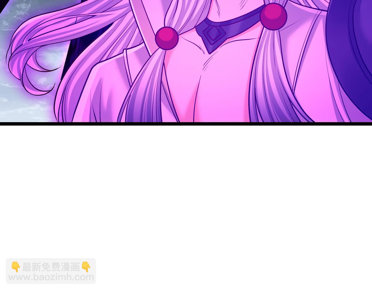 第498话 初代在为我传道！83