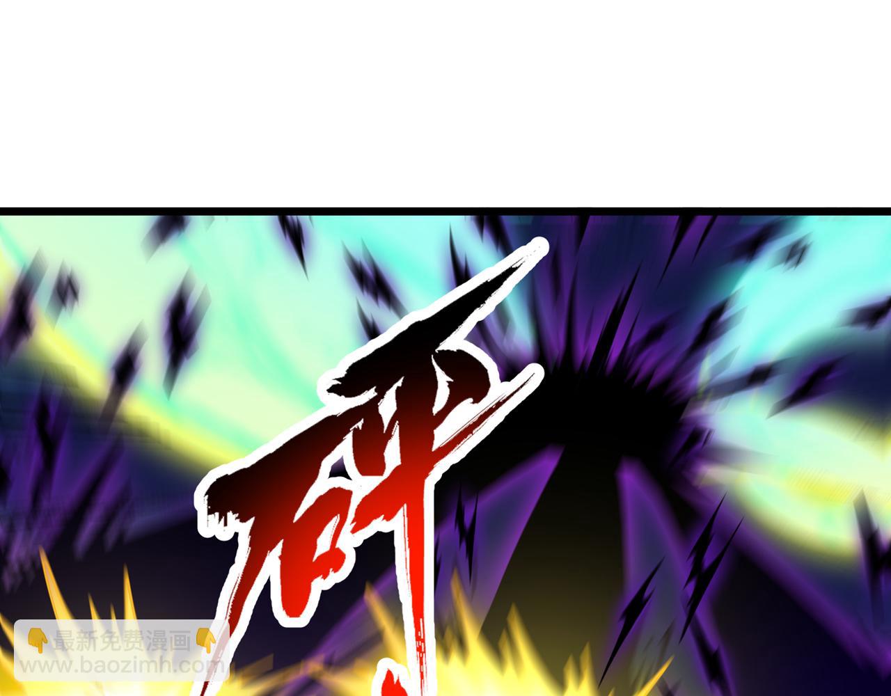 第498话 初代在为我传道！92