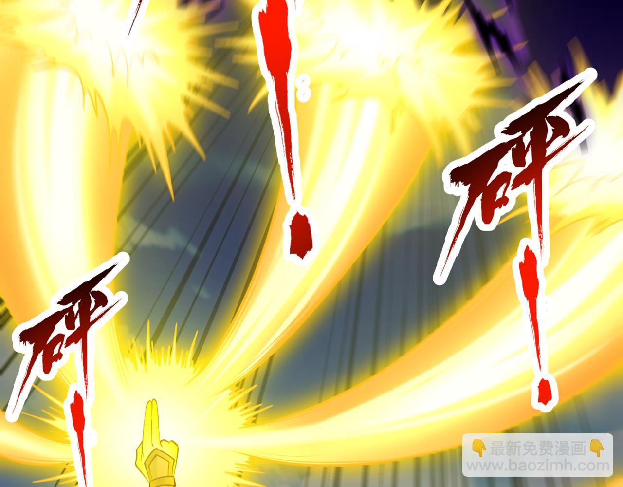 第498话 初代在为我传道！93