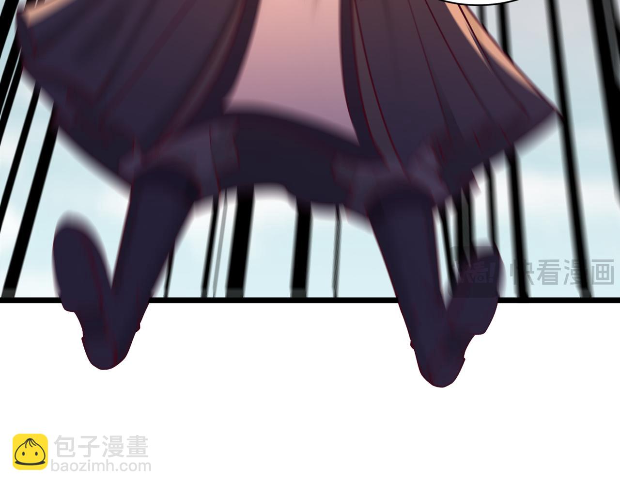 第498话 初代在为我传道！96