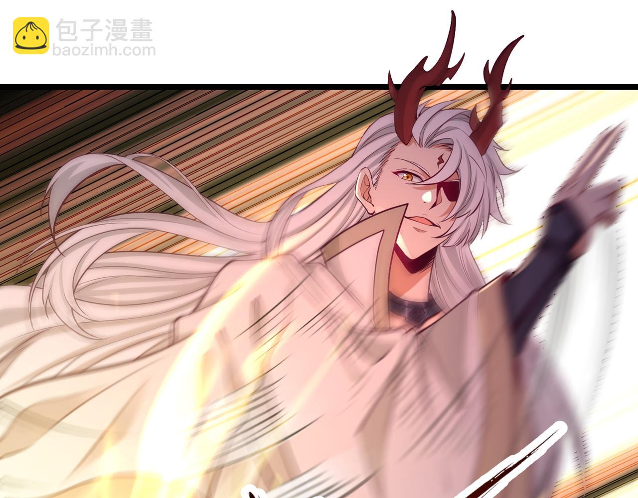 第498话 初代在为我传道！98