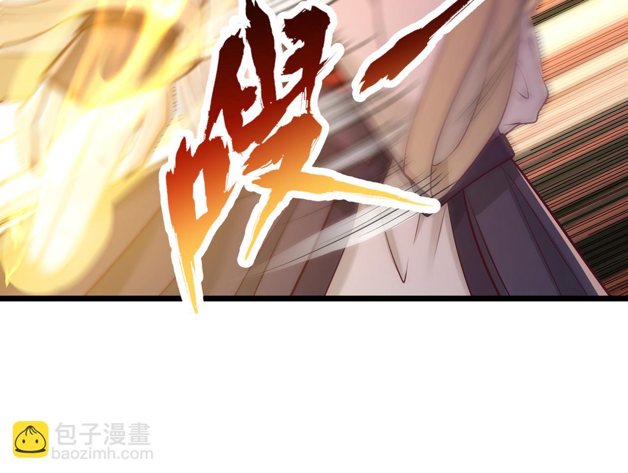 第498话 初代在为我传道！99
