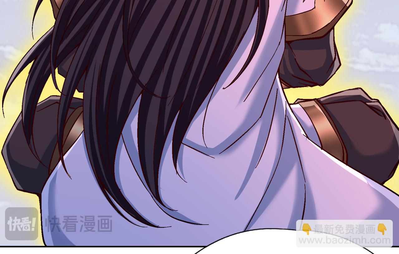 第499话 终于可以突破了19