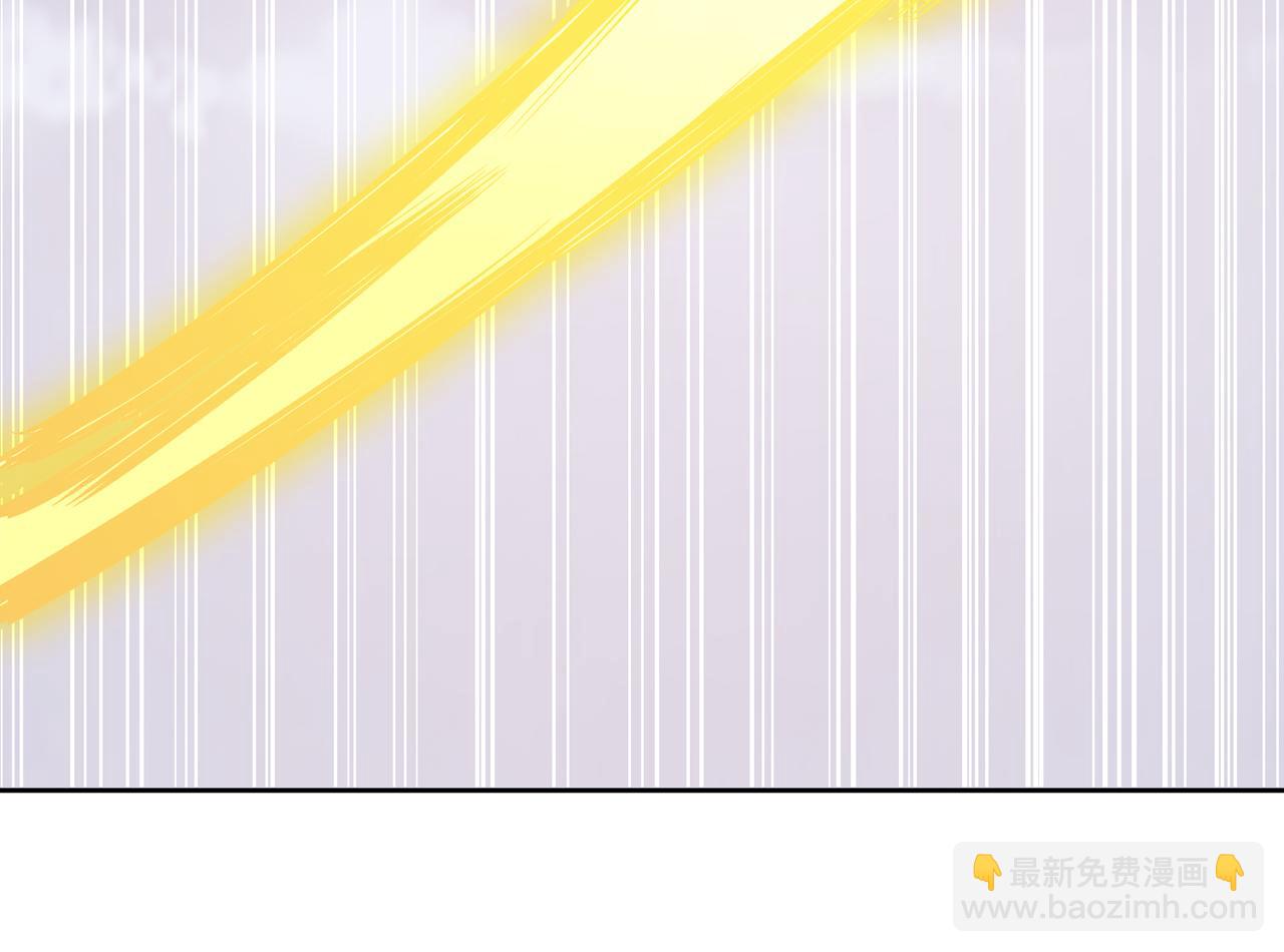 第499话 终于可以突破了31
